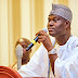 How Google originated from Ifa – Ooni of Ife