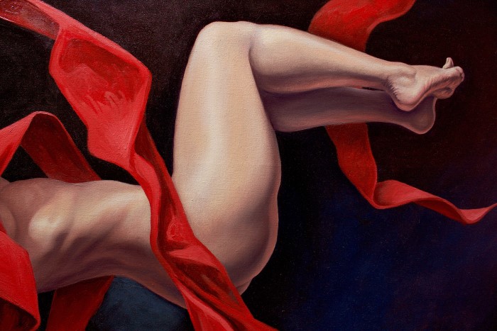 The gravitational dream. Eduardo Urbano Merino Eduardo Urbano Merino