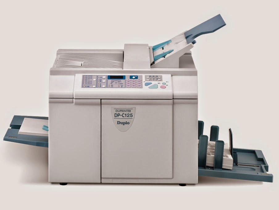 Irnanda Erdi - Trip tough woman: MESIN-MESIN KANTOR LISTRIK