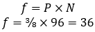 matematika pra un 2018