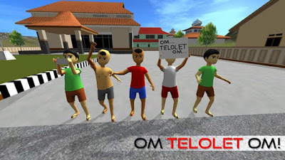http://indropalace.blogspot.com/2017/03/download-bus-simulator-indonesia-full.html http://indropalace.blogspot.com/2017/03/download-bus-simulator-indonesia-full.html