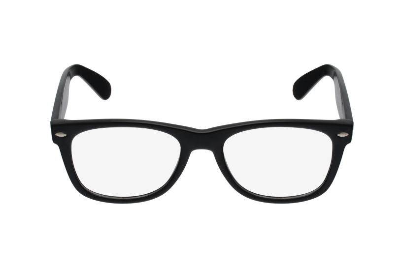 lunettes de vue ralph lauren femme