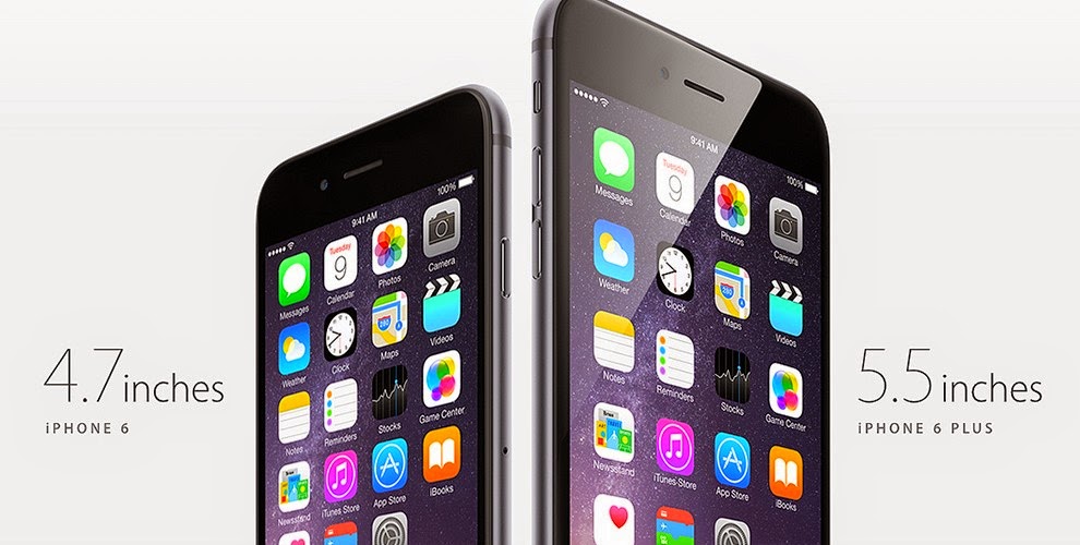 Telstra Plans Iphone Telstra Plans Iphone