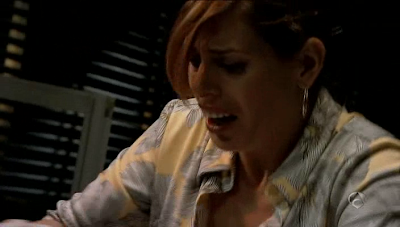 vlcsnap-2011-09-10-04h17m26s24.png