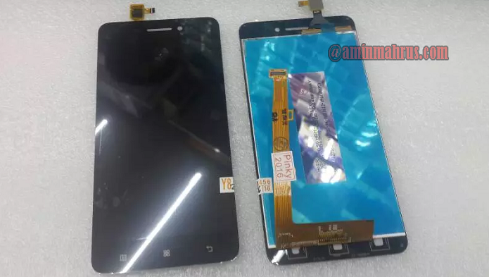 daftar harga lcd touchscreen hp lenovo original all type daftar harga lcd touchscreen hp lenovo original all type
