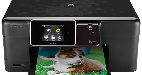 hp photosmart b210 driver for mac os 10.4 hp photosmart b210 driver for mac os 10.4