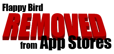 flappy-bird-removed-from-app-stores