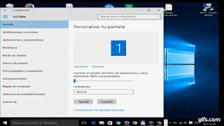 Crear atajo de teclado para volumen "mute" en Windows 7 ...