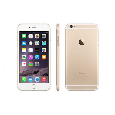 thay-mat-kinh-iphone-6