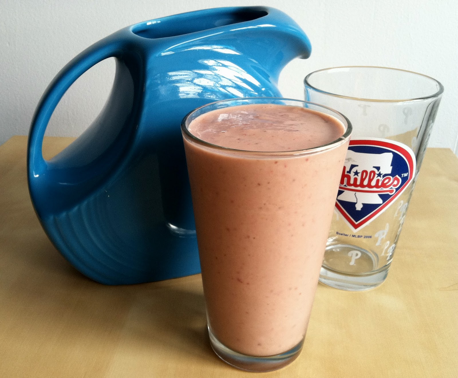 The Spatularettes It's Always Sunny In Philadelphia (and Banana Split