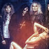 Grave Digger confirma seis shows no Brasil para março de 2017