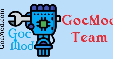 www.gocmod.com