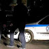 Συνελήφθησαν δυο άτομα σε περιοχή της Καστοριάς γιατί κατείχαν και μετέφεραν πάνω από 32 κιλά ακατέργαστη κάνναβη (Φωτογραφία)