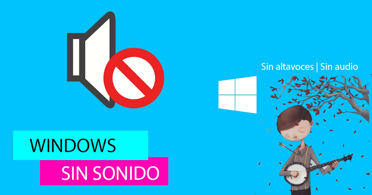 Hanvon B10 Windows 8 Drivers