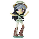 My Little Pony Equestria Girls Minis Mall Collection Movie Collection Daring Do Figure