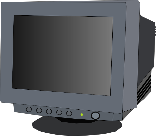 Monitor 31241 960 720