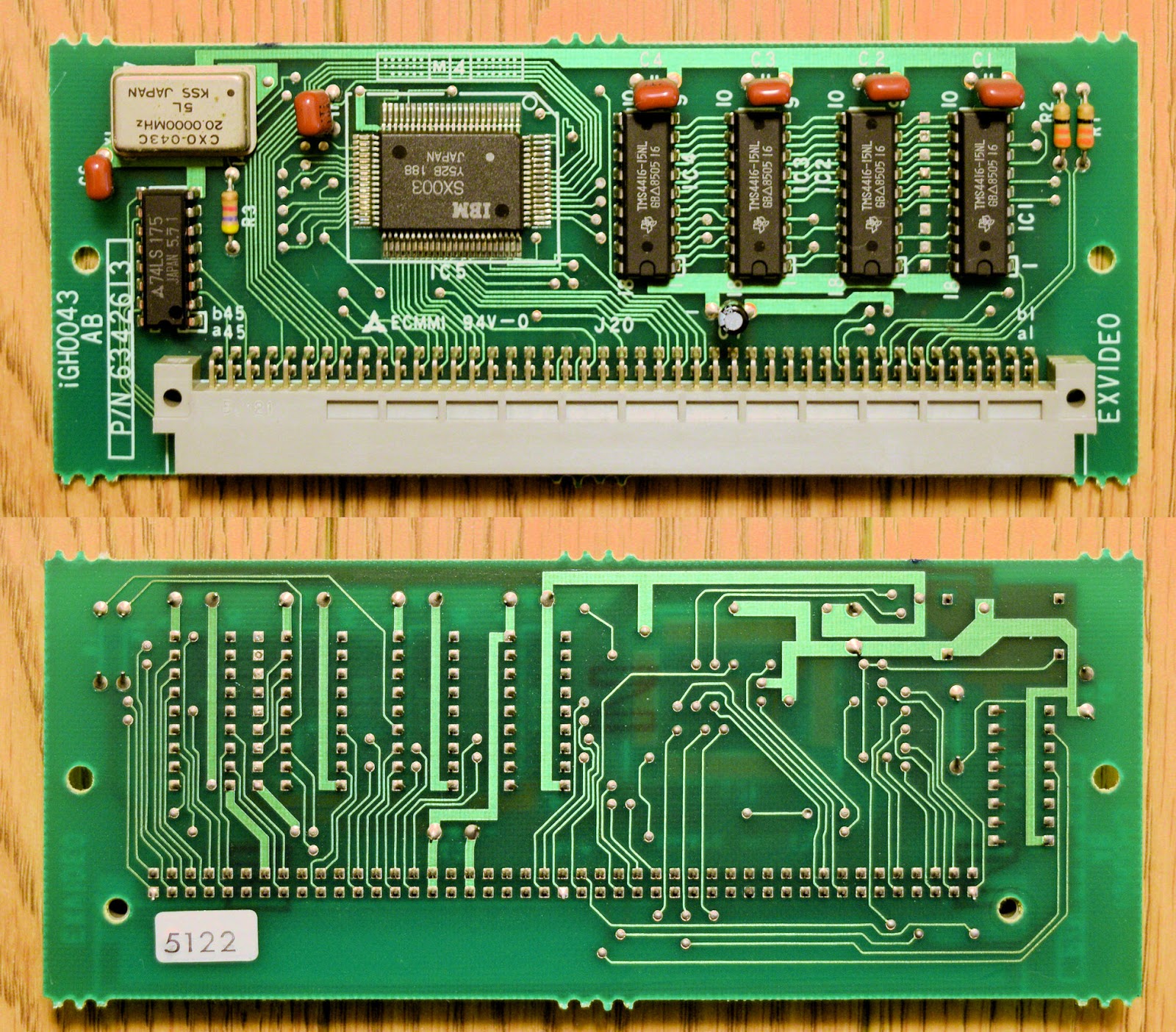 首都圏にはいくつの自治体が含まれていますか?