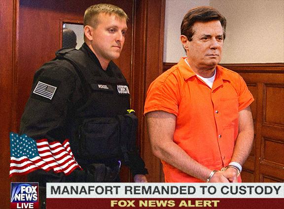 Manafort_Jail.jpg
