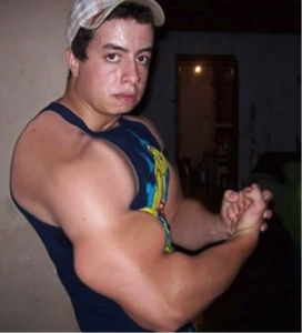 photoshop-fail-272x300.png