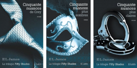 http://www.amazon.fr/Cinquante-nuances-Grey-E-James/dp/2709642522