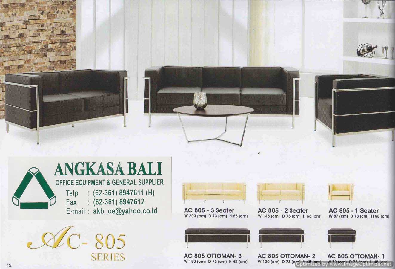 jual sofa terbagus di jakarta angkasa jakarta di bali toko jual sofa terbagus di jakarta angkasa jakarta di bali toko