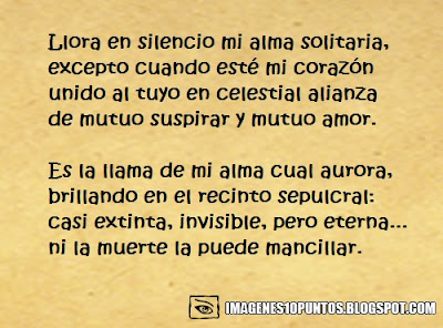 poemas goticos de amor poemas goticos de amor