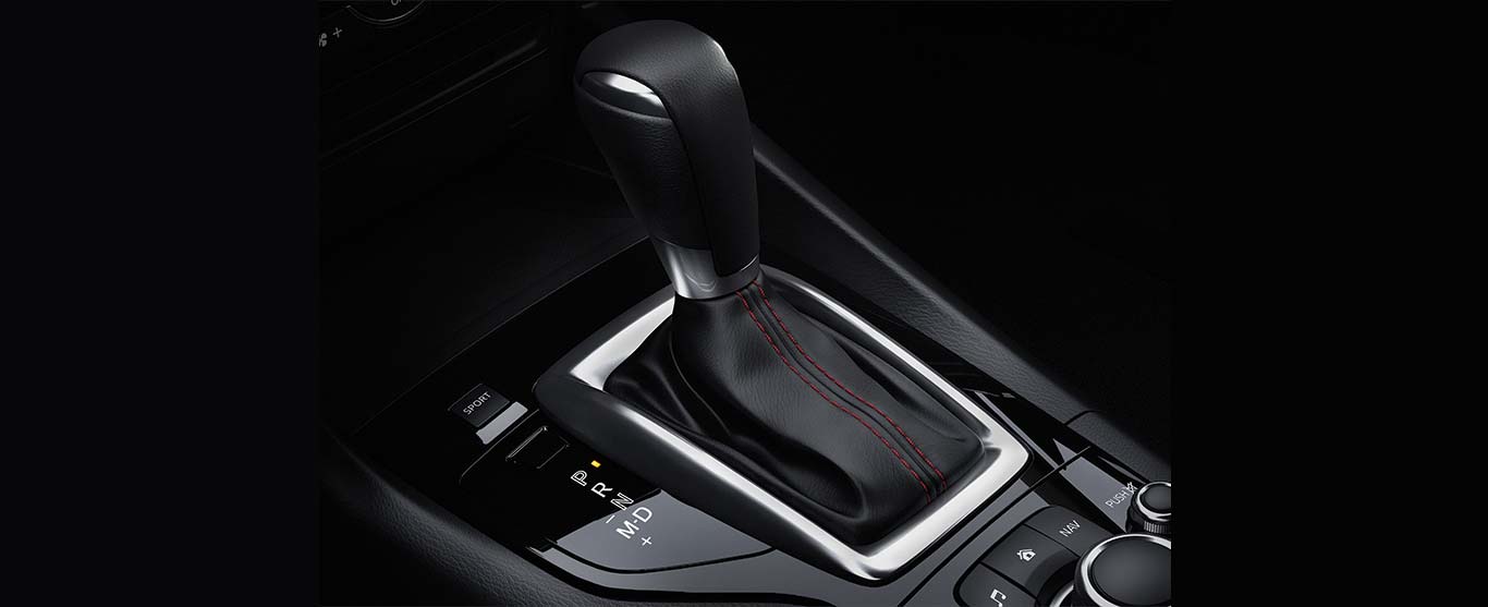 Cần-số-mazda3