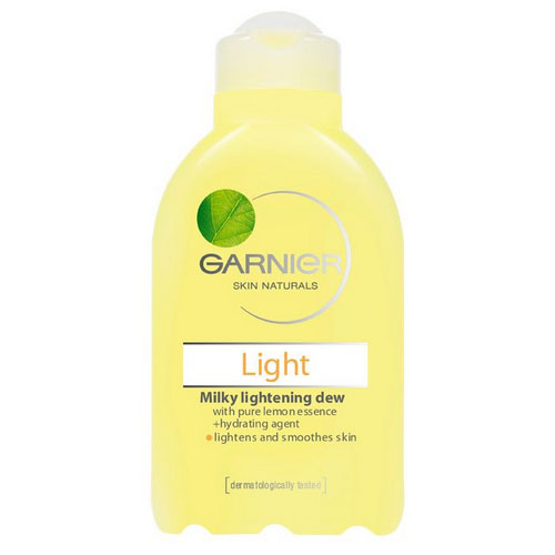 daftar harga garnier light complete series terbaru 2018 daftar harga garnier light complete series terbaru 2018