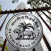 RBI scraps NEFT and RTGS Transaction Charges