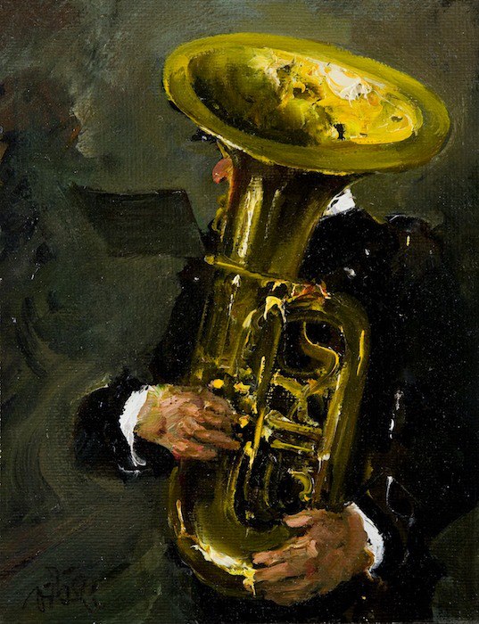 Giancarlo Vitali Italian painter Tutt'Art@ () Giancarlo Vitali Italian painter Tutt'Art@ ()