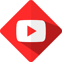 Sigueme en YouTube