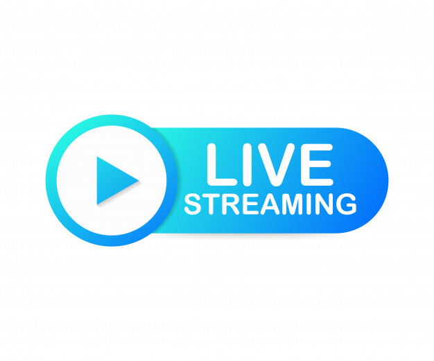 Live Stream On Tv