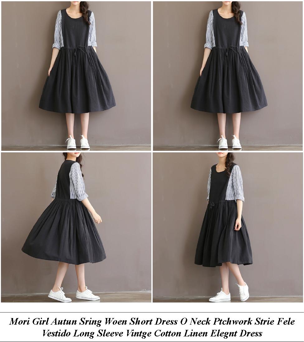 Eautiful Evening Dresses With Long Sleeves - Vintage Shopping Europe - Cream And Urgundy Flower Girl Dresses