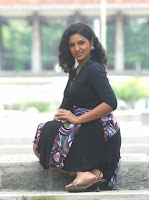 Dulani Anuradha