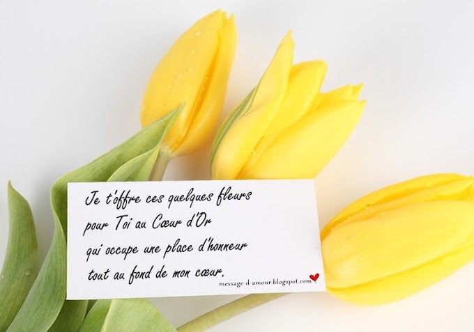 Jolie Vœux D Anniversaire Message Anniversaire