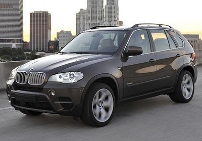 2012 BMW X5 Diesel | Gallery Photos, Wallpaper & Pictures. :Cars