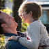 “The 9th Life of Louis Drax” com Jamie Dornan e Aaron Paul ganha o primeiro trailer