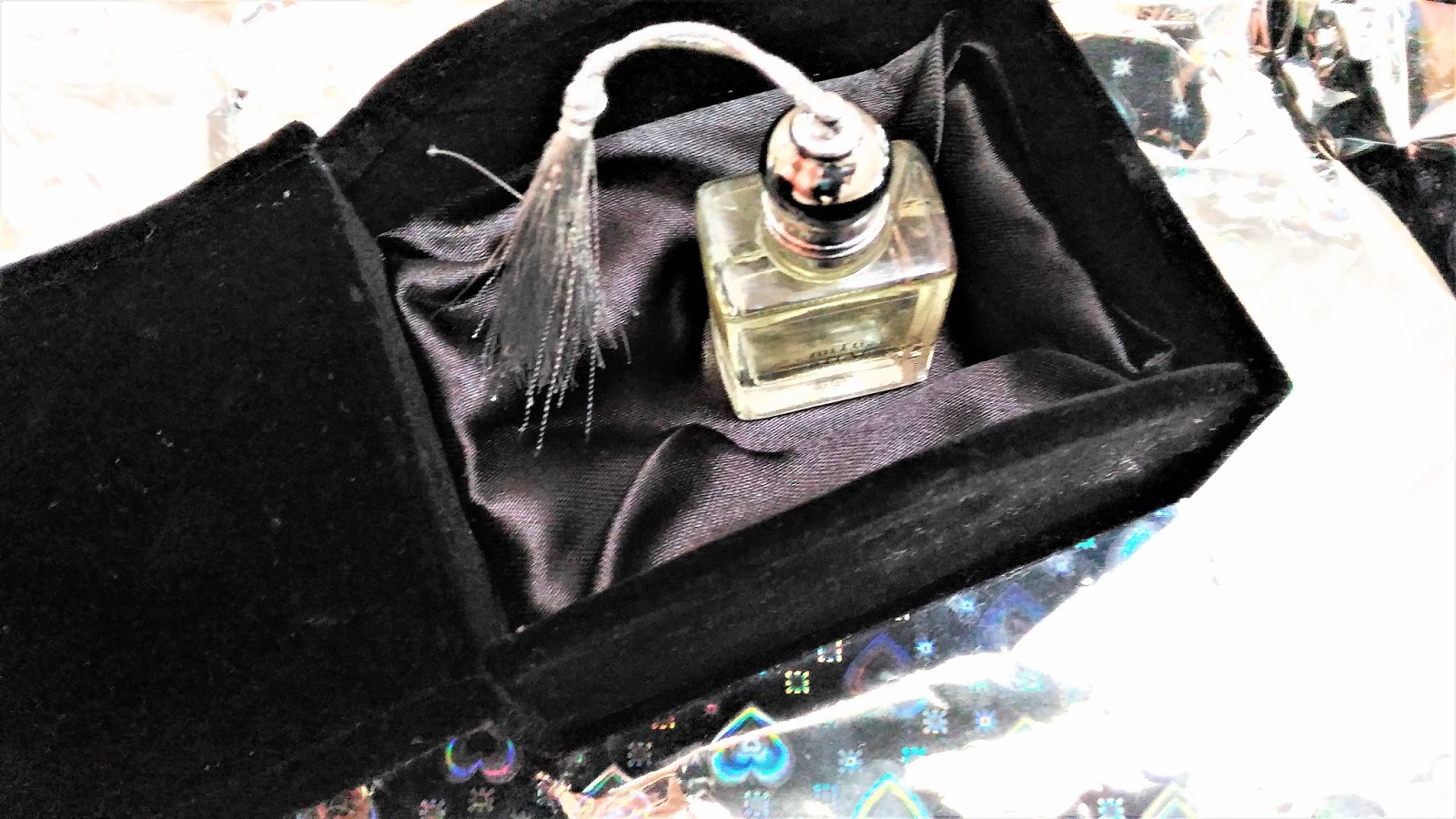 mitti attar review