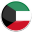 Kuwait