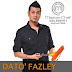 MasterChef Selebriti | Dato' Fazley