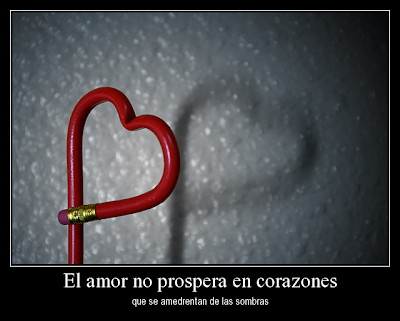 Corazones rotos con frases de decepción Corazones rotos con frases de decepción