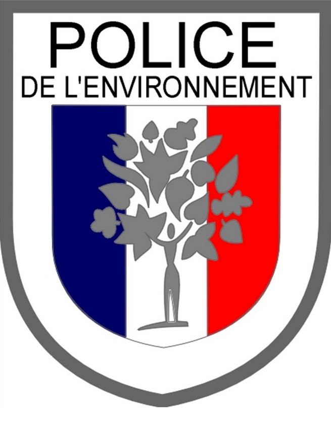 Les policiers de l’environnement appellent à la grèves !  Tribune