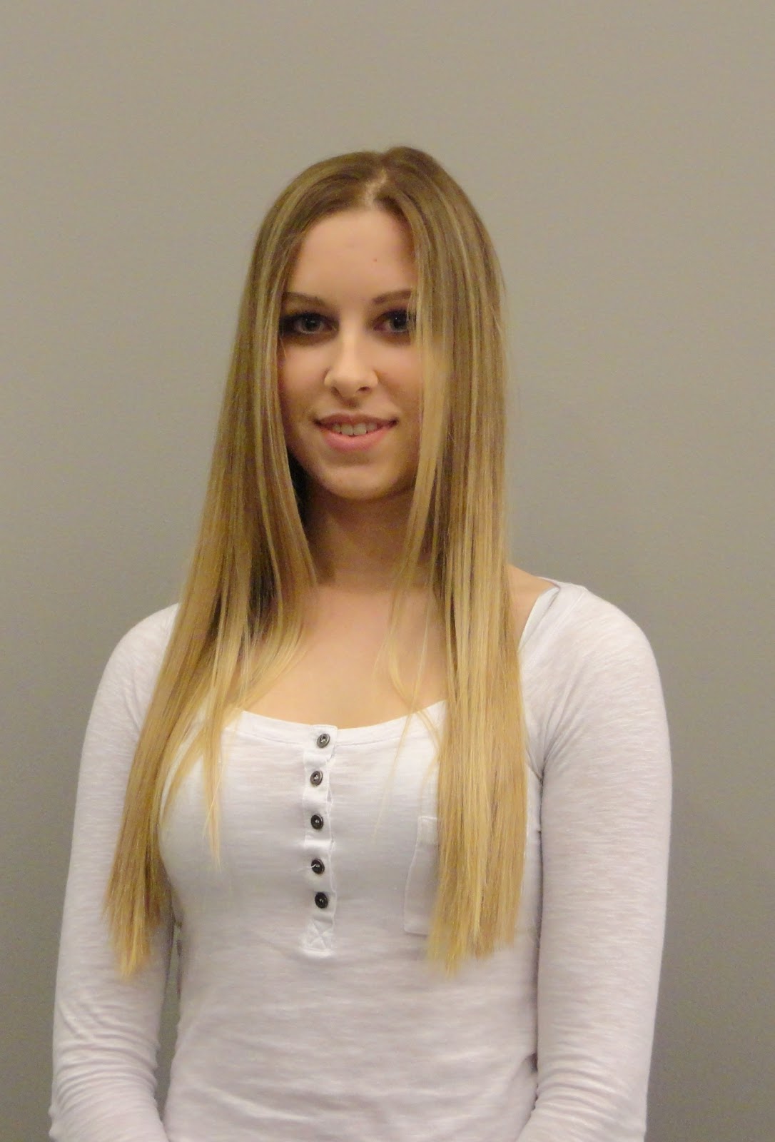 Ottawa Hair Stylists Samsung 75 6300 Review