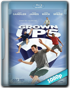 Blu+ray+1080p-PSD+copy.png