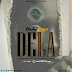 Audio | Dudubaya - Dela