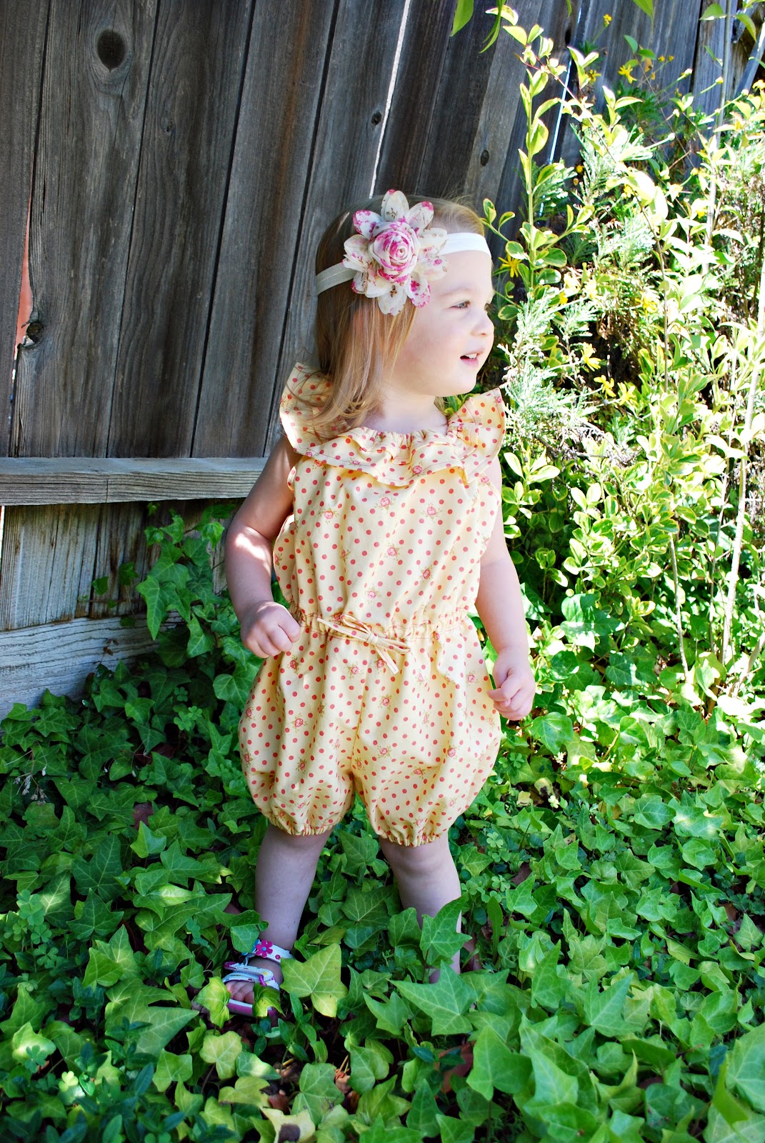 Create Kids Couture: Happy Half off Friday