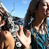 Rising Appalachia- Medicine