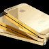Hướng dẫn thay vỏ iphone 5s an toàn
