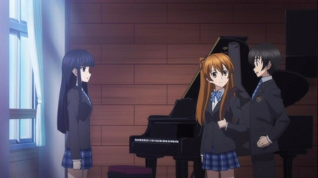 White Album 2 White Album 2