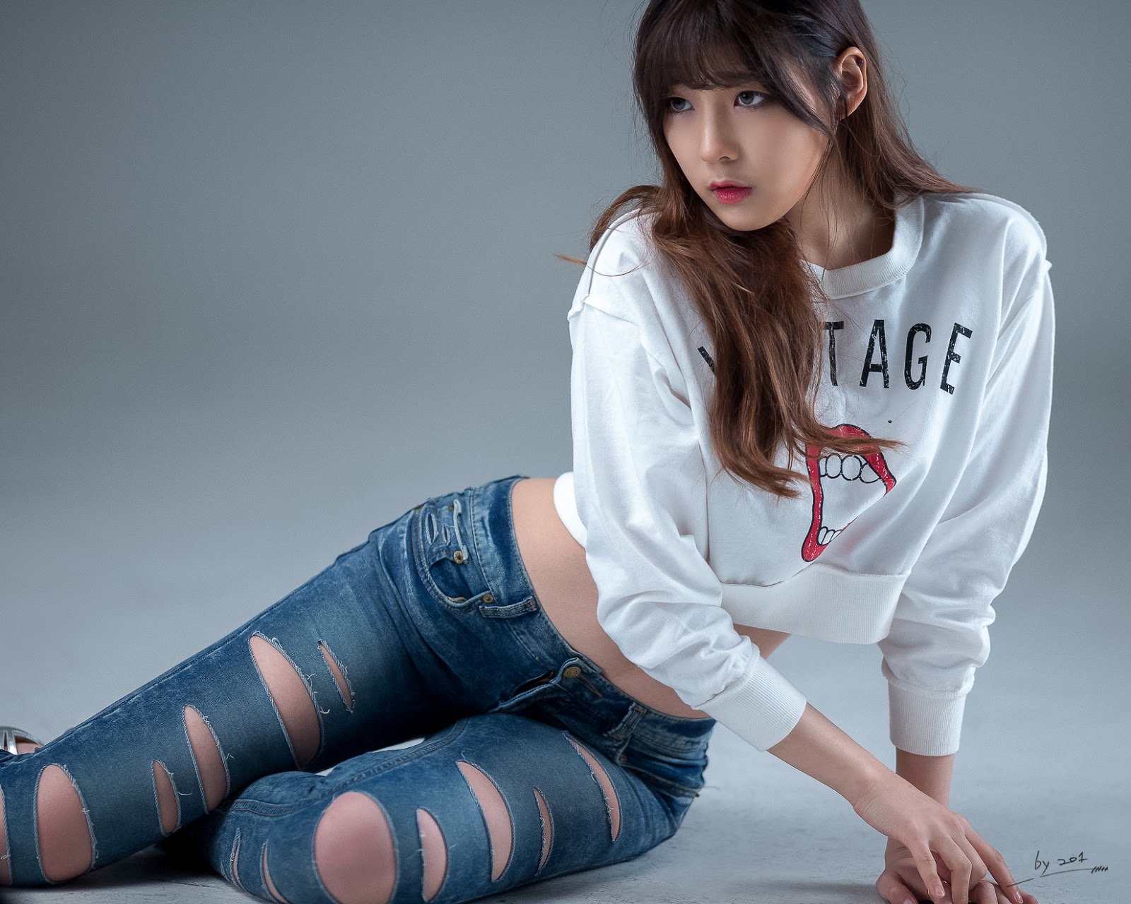 kang cho won studio collection cute girl asian girl kang cho won studio collection cute girl asian girl